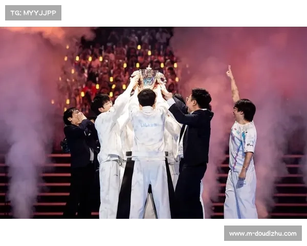 瑞士轮阶段LPL战队表现起伏,BLG、AL提前出局 瑞士轮阶段LPL战队表现起伏,BLG、AL提前出局