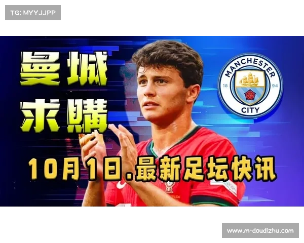 瓜迪奥拉千场里程碑战利物浦,罗德里复出增强中场 瓜迪奥拉千场里程碑战利物浦,罗德里复出增强中场