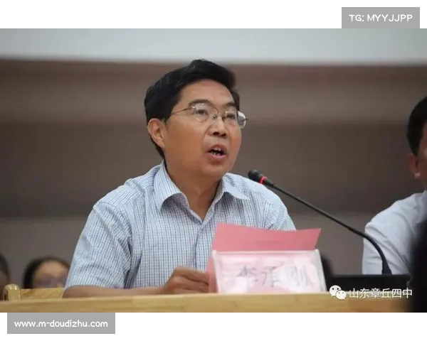 清华附中赵博新与章丘四中谢方煜入选U17国青，校园篮球渠道受重视