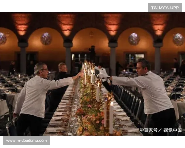 职业联赛颁奖礼评选机制解析，数据与口碑并重