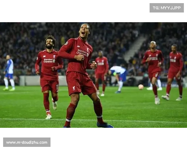 高位逼抢与防守反击，西甲战术风格演变趋势。