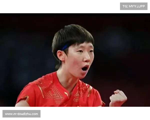 王曼昱带伤出战：国家荣誉战胜个人困难