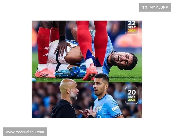 皇马曼城巅峰对决：伤病潮与帅位危机的较量