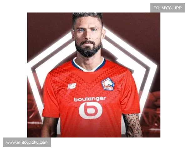 雷恩客场挑战里尔,吉鲁经验对决年轻防线 雷恩客场挑战里尔,吉鲁经验对决年轻防线