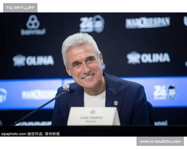 莱万特保级压力巨大，新帅卡斯特罗上任首战即挑战皇马