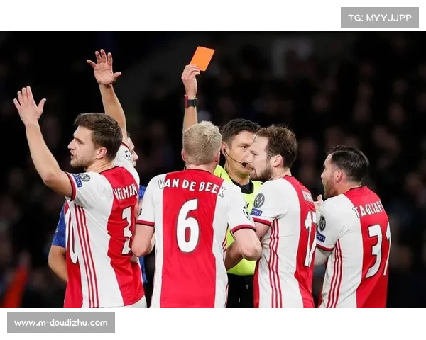 瑟洛特制胜球瞬间，马竞主场欢呼