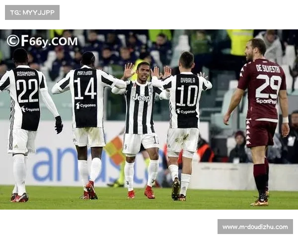 萨索洛CEO赛前喊话：国米虽强，但我们已准备好制造惊喜