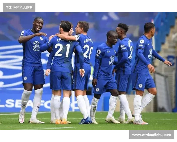 英超中下游球队战术创新,通过定制化应对提升生存能力 英超中下游球队战术创新,通过定制化应对提升生存能力