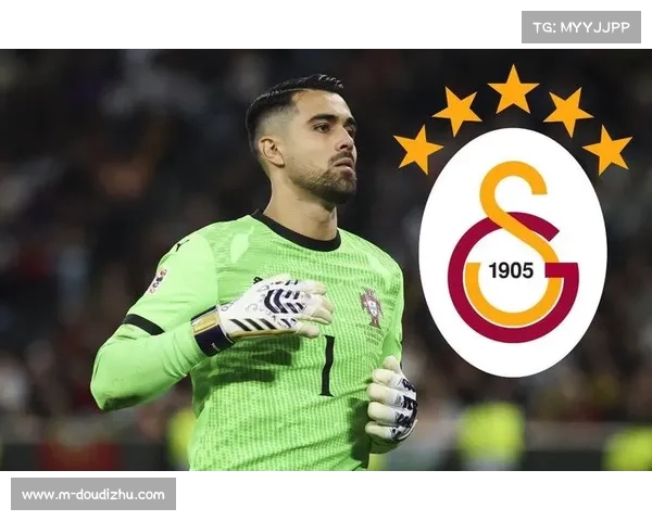 波尔图队长迪奥戈·科斯塔被曝训练场暴力行为,足坛黑幕引发公众担忧 波尔图队长迪奥戈·科斯塔被曝训练场暴力行为,足坛黑幕引发公众担忧