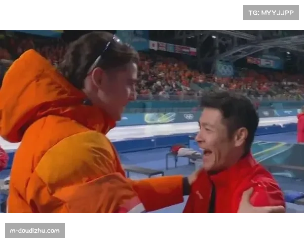 阿拉木图亚锦赛首金产生，东道主选手达尔汗夺男子-60公斤级冠军