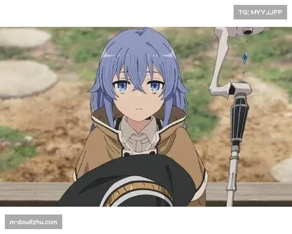 特写：雨中激战，维拉队长麦金与裁判激烈交流，疑似不满判罚尺度