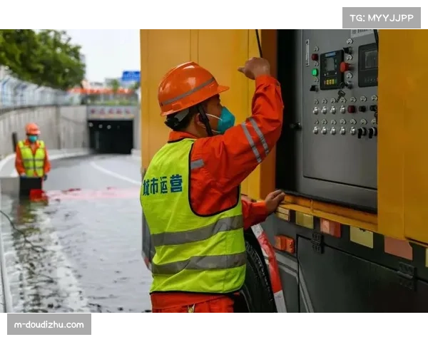 前瞻：应对极端天气，丹佛与明尼苏达主场三月联动应急预案演练