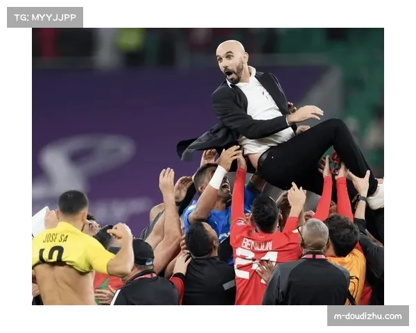 法国足球教练协会四月月度课程主题公布：现代低位防守的区域协同保护