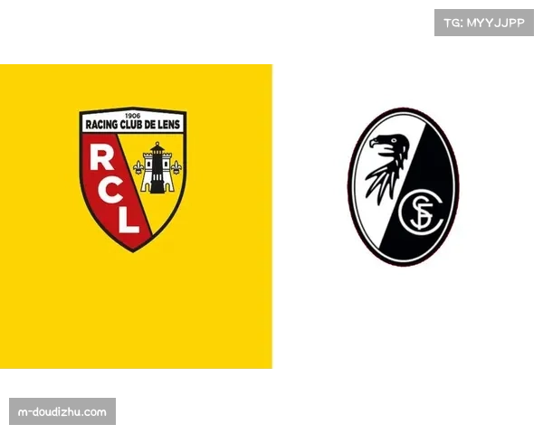 雷恩公布欧联杯半决赛次回合大名单，将轮换部分主力应对联赛