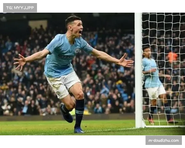 弗赖堡后卫京特尔伤愈复出,球队定位球防守体系迎回关键一环